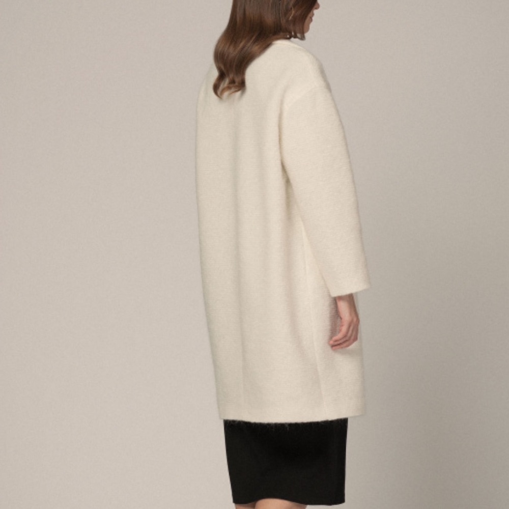 Beautiful Fall Jacket - Elis - Picture 2 of 7